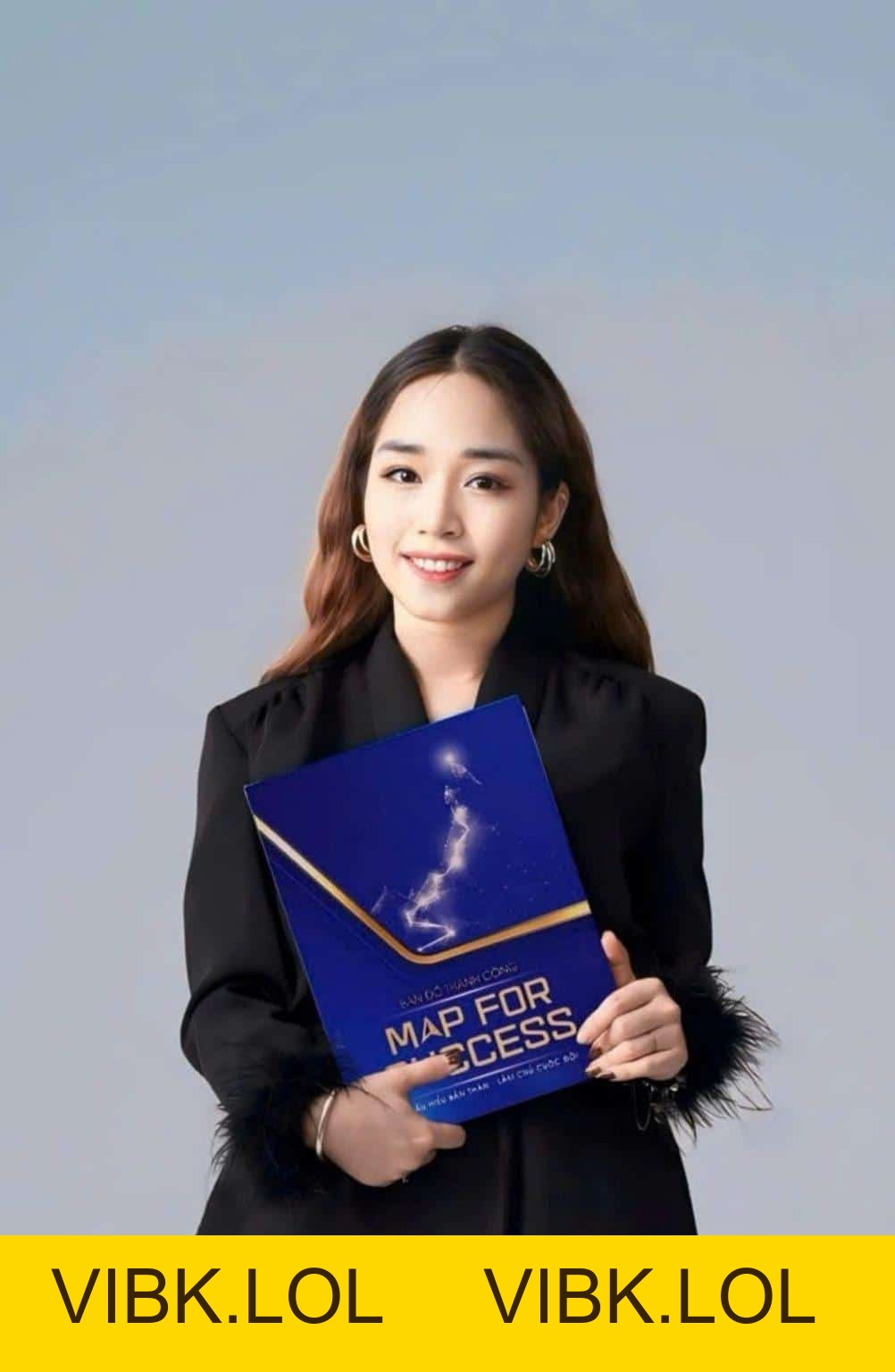 Giới Thiệu Về Tác Giả Lode88 – Coach Nam Phương Chi