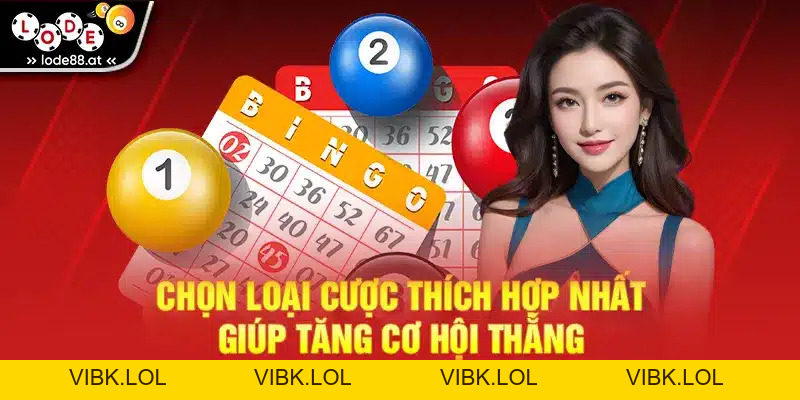 Hướng Dẫn Chi Tiết Chơi Lô Đề Đôi Thắng Lớn