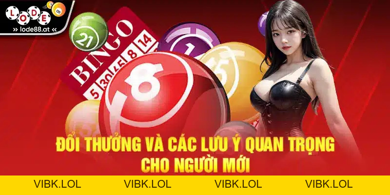 Hướng Dẫn Rút Tiền LODE88 Nhanh Chóng Và An Toàn