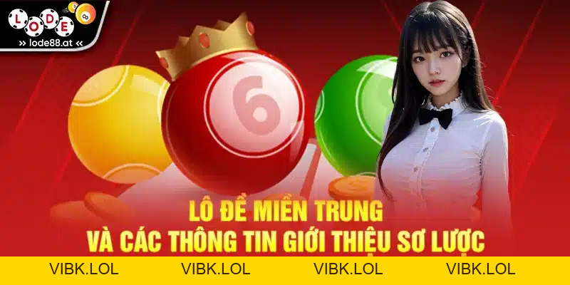 Bao Lô Miền Trung – Kinh Nghiệm Và Chiến Thuật Hiệu Quả