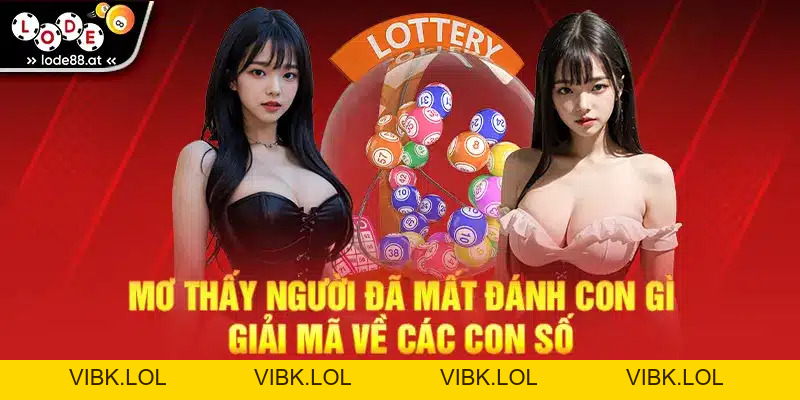 Sổ Mơ LODE88 - Giải Mã Giấc Mơ Uy Tín Hàng Đầu 2026