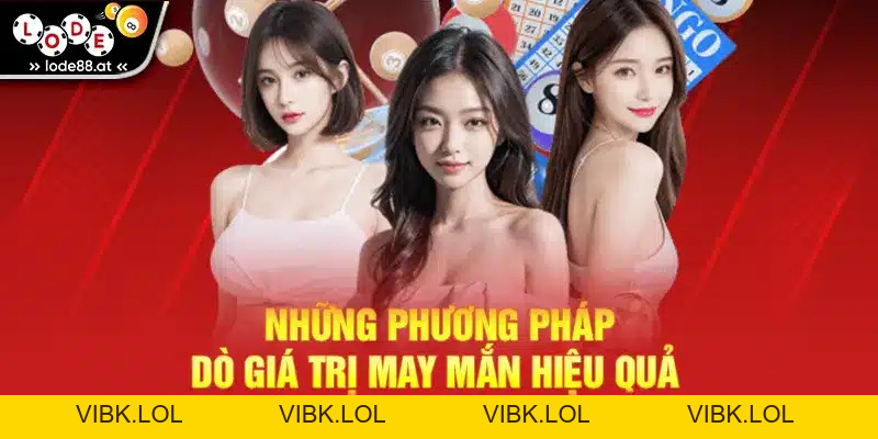 Soi Cầu Chuẩn Xác – Bí Quyết Chiến Thắng Cho Bet Thủ