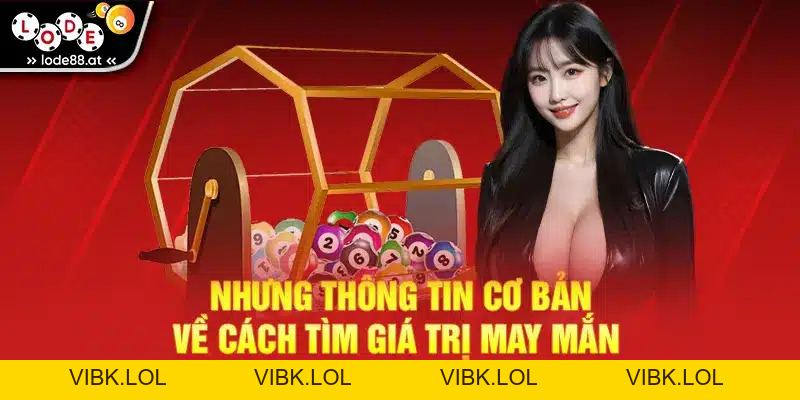 Soi Cầu Chuẩn Xác – Bí Quyết Chiến Thắng Cho Bet Thủ