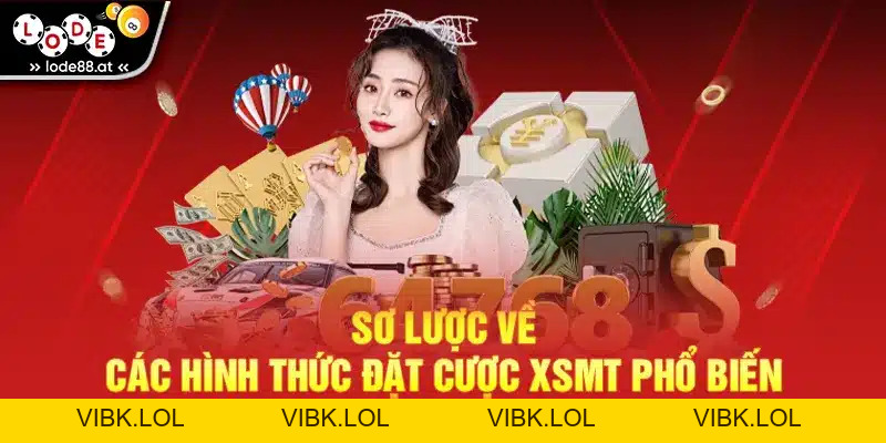 Bao Lô Miền Trung – Kinh Nghiệm Và Chiến Thuật Hiệu Quả