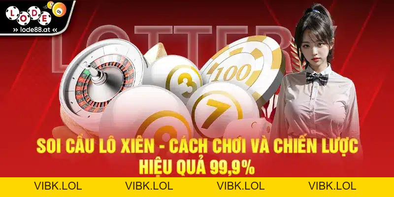 Soi Cầu Chuẩn Xác – Bí Quyết Chiến Thắng Cho Bet Thủ