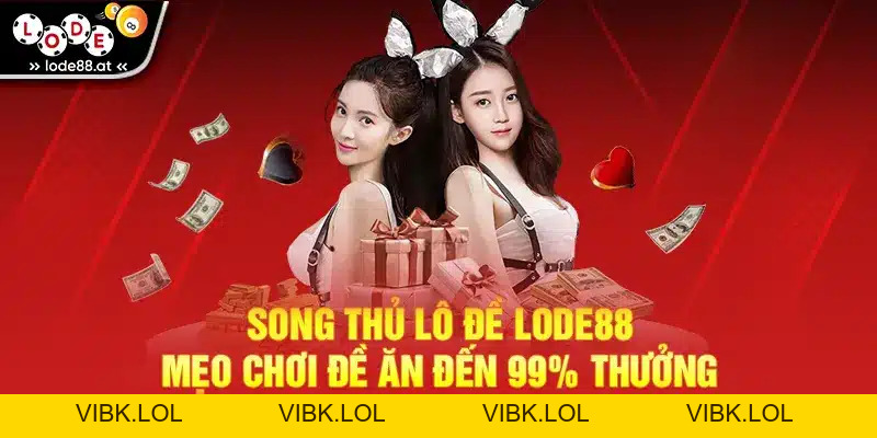 Hướng Dẫn Chi Tiết Chơi Lô Đề Đôi Thắng Lớn