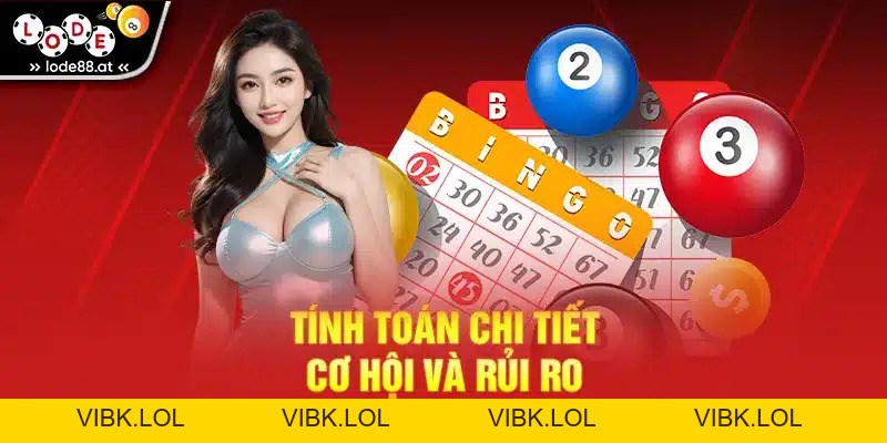 Mẹo Chơi Lô Đề Chẵn Lẻ Cực Chuẩn Cho Người Mới